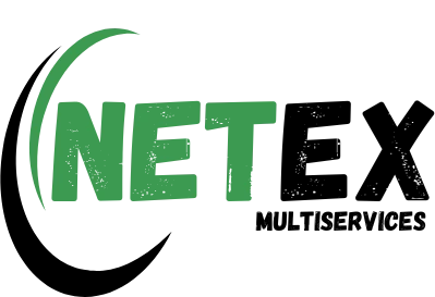 Netex Multiservices, exterminateur et gestion parasitaire