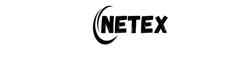 L’attribut alt de cette image est vide, son nom de fichier est 1-1-1024x256.png.
